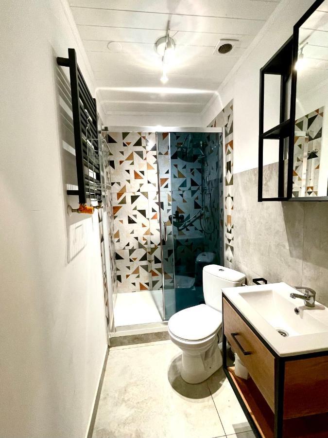 Happy Living Hostel Breslavia Exterior foto